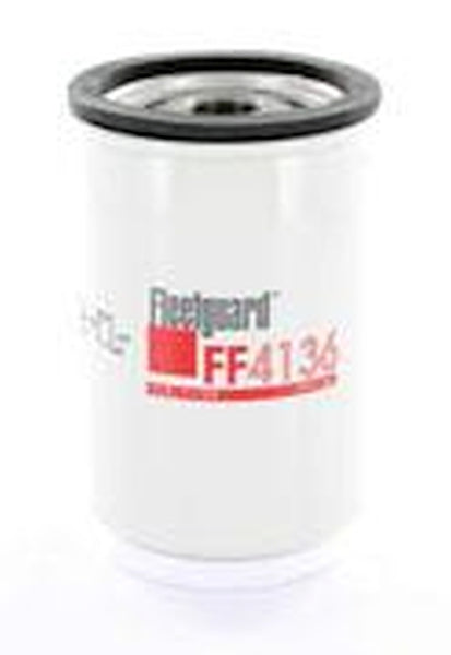 FLEETGUARD FF4136 FUEL FILTER I.W BF719