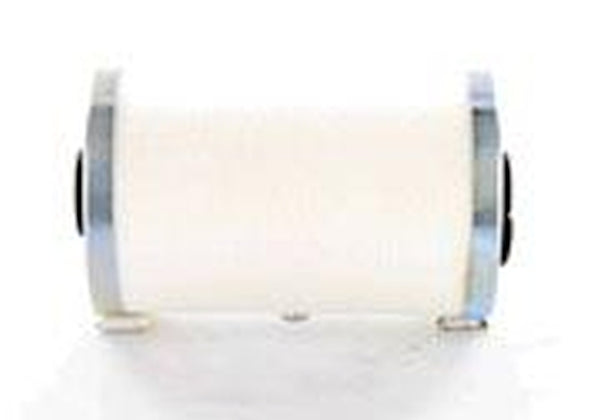 FLEETGUARD FF4141 FUEL FILTER I.W F953-F