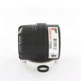 FLEETGUARD FF42002 FUEL FILTER USER FRIENDLY I.W BF790