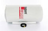 FLEETGUARD FF5000 FUEL FILTER I.W BF591