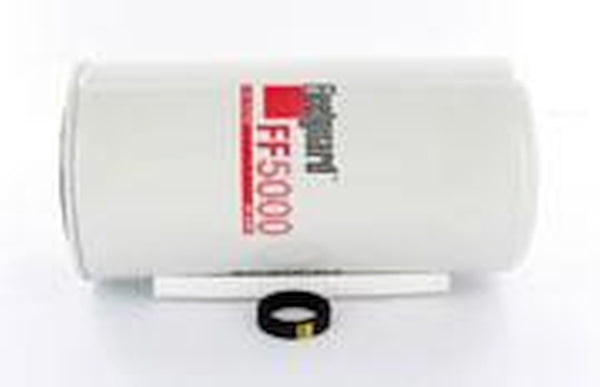 FLEETGUARD FF5000 FUEL FILTER I.W BF591