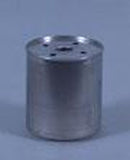 FLEETGUARD FF5002 FUEL FILTER I.W BF874