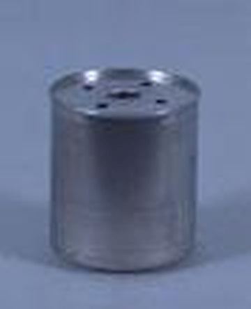 FLEETGUARD FF5002 FUEL FILTER I.W BF874