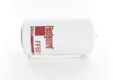 FLEETGUARD FF5011 FUEL FILTER I.W BF915
