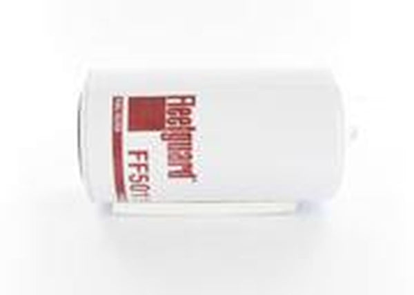 FLEETGUARD FF5011 FUEL FILTER I.W BF915