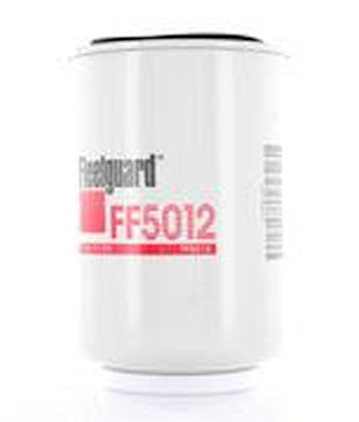 FLEETGUARD FF5012 FUEL FILTER I.W BF955