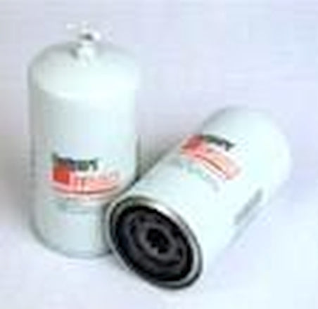 FLEETGUARD FF5013 FUEL FILTER I.W BF915