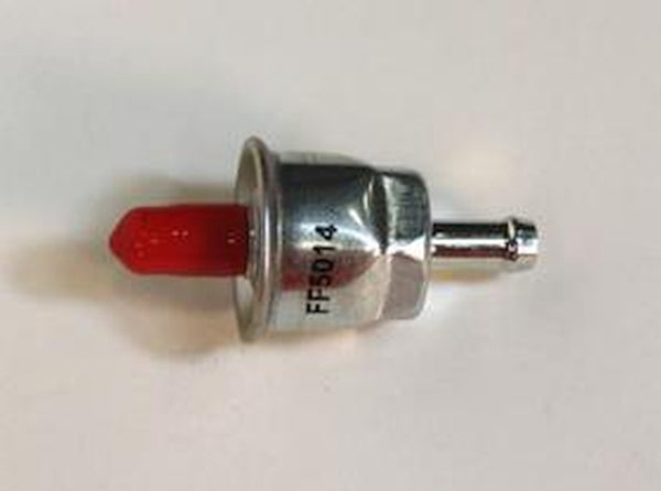 FLEETGUARD FF5014 FUEL FILTER I.W BF995