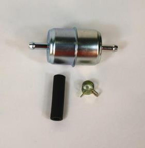 FLEETGUARD FF5015 FUEL FILTER I.W BF840