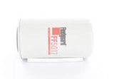 FLEETGUARD FF5017 FUEL FILTER I.W BF991
