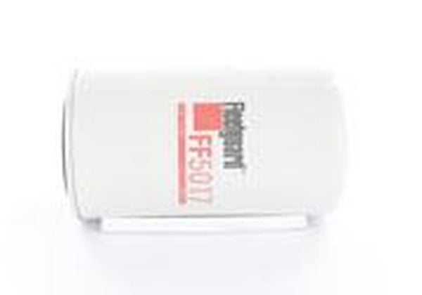 FLEETGUARD FF5017 FUEL FILTER I.W BF991