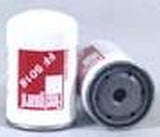 FLEETGUARD FF5018 FUEL FILTER (REP.FF4013) I.W BF988