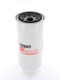 FLEETGUARD FF5020 FUEL FILTER I.W BF979