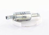 FLEETGUARD FF5022 FUEL FILTER I.W BF989