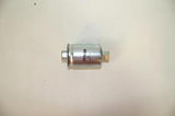 FLEETGUARD FF5026 FUEL FILTER I.W BF853