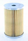 FLEETGUARD FF5029 FUEL FILTER I.W PF311