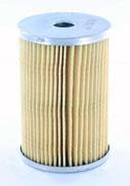 FLEETGUARD FF5029 FUEL FILTER I.W PF311