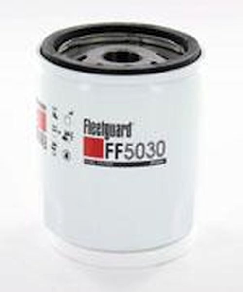 FLEETGUARD FF5030 FUEL FILTER