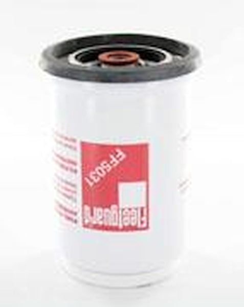 FLEETGUARD FF5031 FUEL FILTER (REP.FF4121) I.W BF939