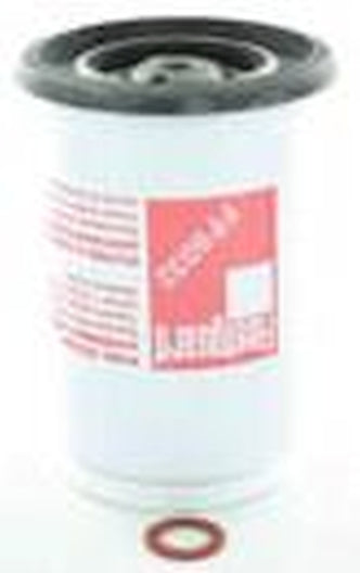 FLEETGUARD FF5032 FUEL FILTER (REP.FF4122) I.W BF938