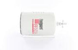 FLEETGUARD FF5034 FUEL FILTER I.W BF781