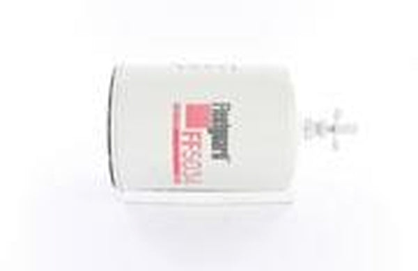 FLEETGUARD FF5034 FUEL FILTER I.W BF781