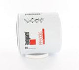 FLEETGUARD FF5035 FUEL FILTER I.W BF786