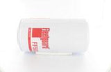 FLEETGUARD FF5036 FUEL FILTER I.W BF784