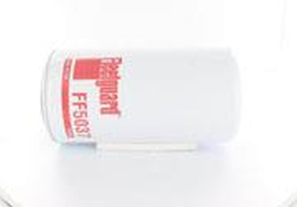 FLEETGUARD FF5037 FUEL FILTER I.W BF785