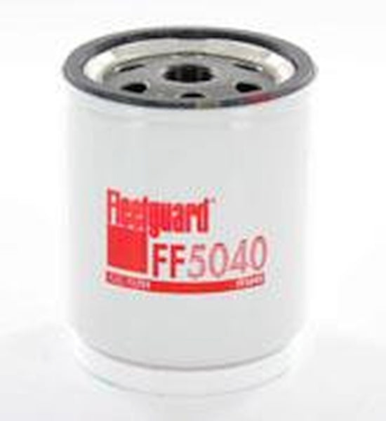 FLEETGUARD FF5040 FUEL FILTER I.W BF7915