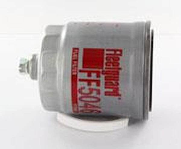 FLEETGUARD FF5046 FUEL FILTER I.W BF587-D