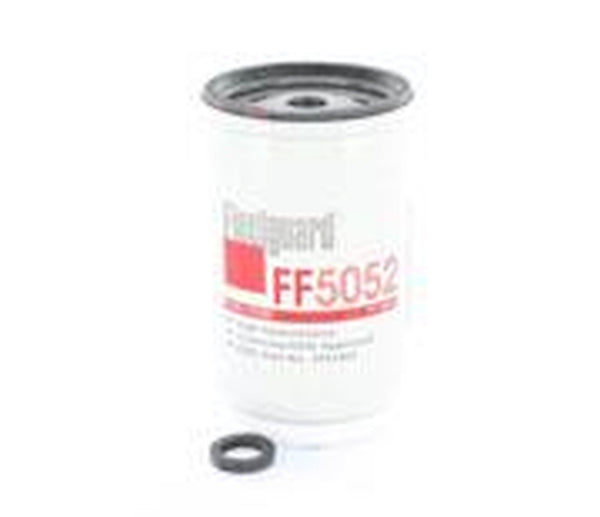 FLEETGUARD FF5052 FUEL FILTER I.W BF788