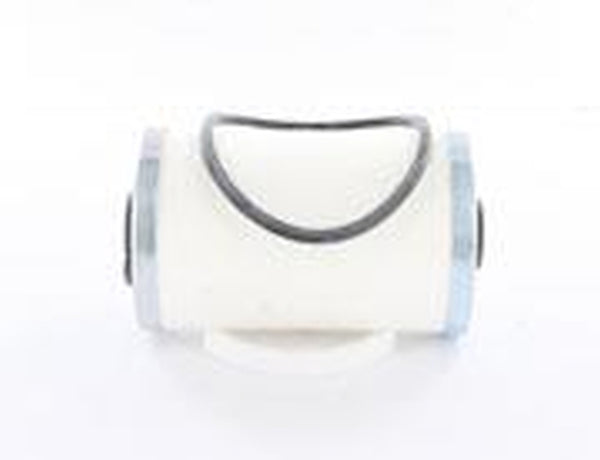 FLEETGUARD FF5053 FUEL FILTER I.W F834-F