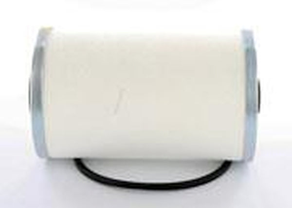 FLEETGUARD FF5054 FUEL FILTER I.W F950-F