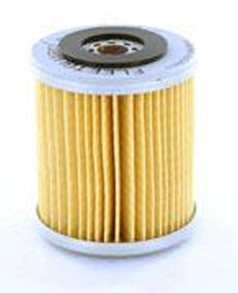 FLEETGUARD FF5057 FUEL FILTER I.W PF7833