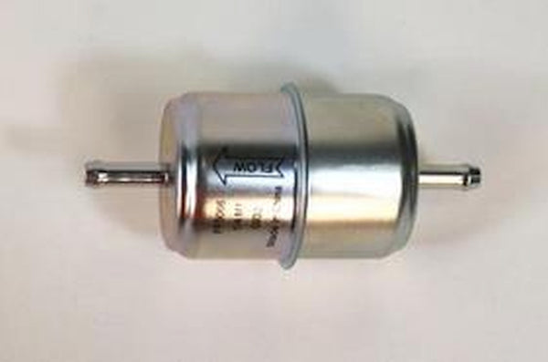 FLEETGUARD FF5066 FUEL FILTER I.W BF833-K2