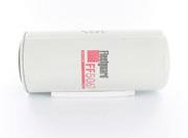 FLEETGUARD FF5067 FUEL FILTER I.W BF888