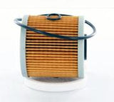 FLEETGUARD FF5068 AIR FILTER I.W PF7550