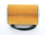 FLEETGUARD FF5069 FUEL FILTER I.W PF7554