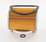 FLEETGUARD FF5070 FUEL FILTER I.W P7103