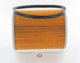 FLEETGUARD FUEL FILTER I.W PF7553