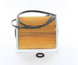 FLEETGUARD FF5072 FUEL FILTER I.W PF7758