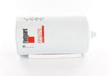 FLEETGUARD FF5076 FUEL FILTER I.W BF7546