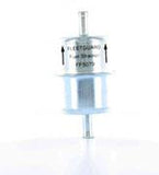 FLEETGUARD FF5079 FUEL FILTER I.W BF1173