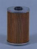 FLEETGUARD FF5084 FUEL FILTER (REP FF5083) I.W PF332