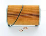 FLEETGUARD FF5085 FUEL FILTER
