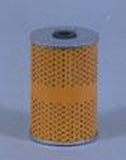 FLEETGUARD FF5086 FUEL FILTER I.W PF7583