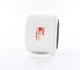 FLEETGUARD FF5087 FUEL FILTER I.W BF7552