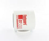 FLEETGUARD FF5088 FUEL FILTER I.W BF792