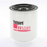 FLEETGUARD FF5089 FUEL FILTER I.W BF720